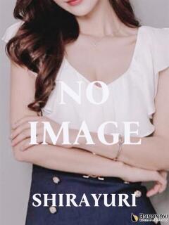 まりか 素人・人妻 SHIRAYURI（しらゆり）（焼津/デリヘル）