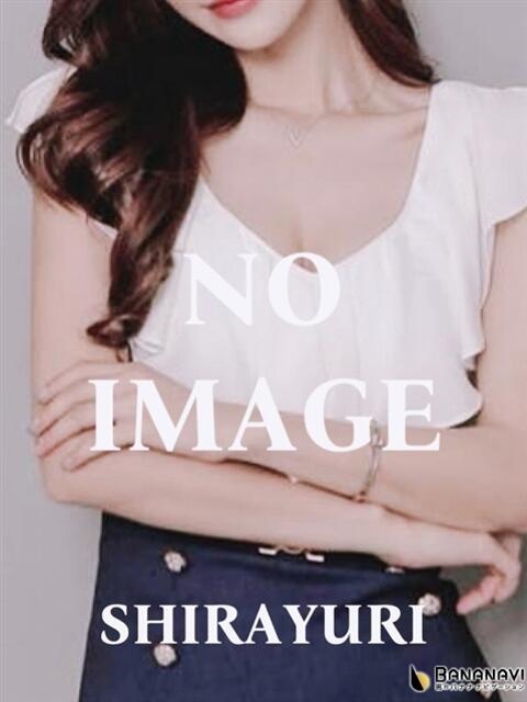 まりか 素人・人妻 SHIRAYURI（しらゆり）（人妻デリヘル）