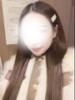 えるさ 京都出張メンズエステChou Chou（シュシュ)（/）