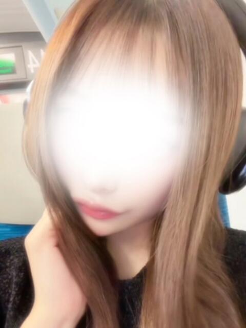 えるさ 京都出張メンズエステChou Chou（シュシュ)（出張エステ）