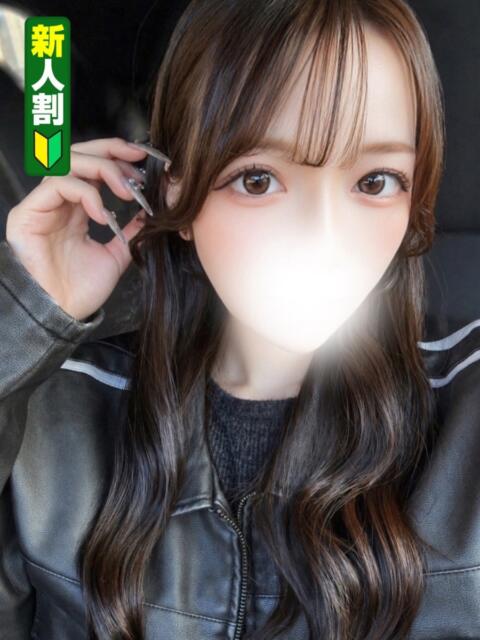 あず SEXIS-セクシーズ-（デリヘル）
