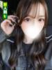 あず SEXIS-セクシーズ-（/）