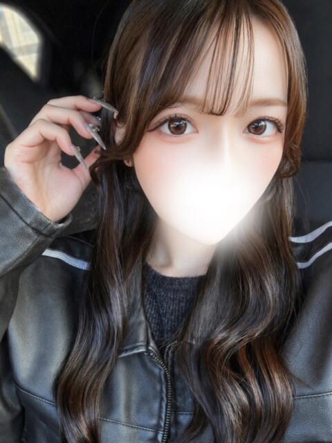 あず SEXIS-セクシーズ-（デリヘル）