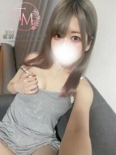 ゆら 東京メンズエステ-TokyoMensEsthe-（新宿・歌舞伎町/メンズエステ）