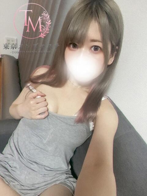 ゆら 東京メンズエステ-TokyoMensEsthe-（【非風俗】メンズエステ）