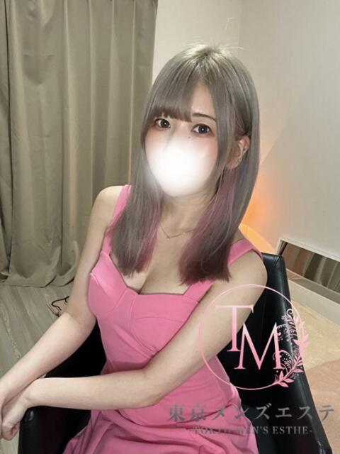 ゆら 東京メンズエステ-TokyoMensEsthe-（【非風俗】メンズエステ）