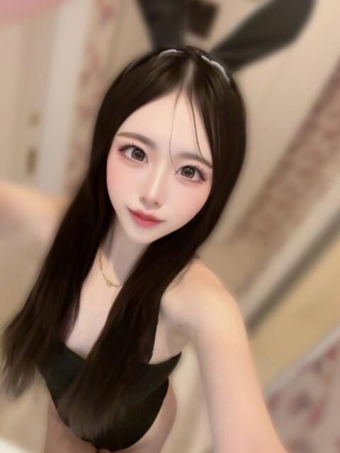 さらん SEXIS-セクシーズ-(デリヘル)