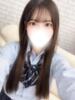 ひそか SEXIS-セクシーズ-（/）