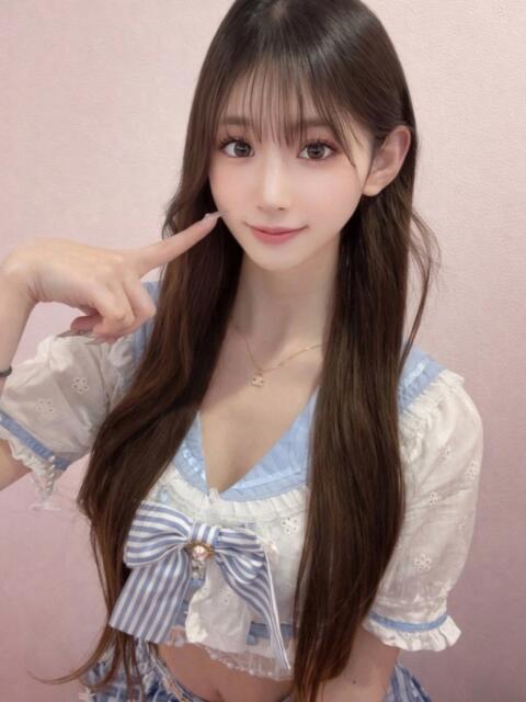 ゆうか SEXIS-セクシーズ-（デリヘル）