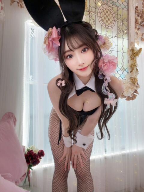 ゆうか SEXIS-セクシーズ-（デリヘル）