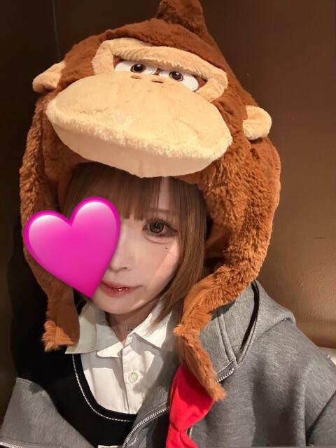 ゆず PLANET（プラネット）（セクキャバ）