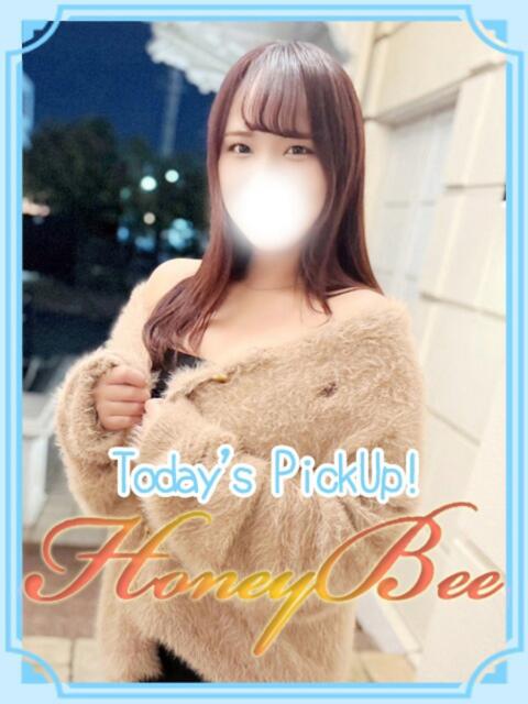 みか（元保育士×ドM×AF！ ハニービー（Honey Bee）（デリヘル）