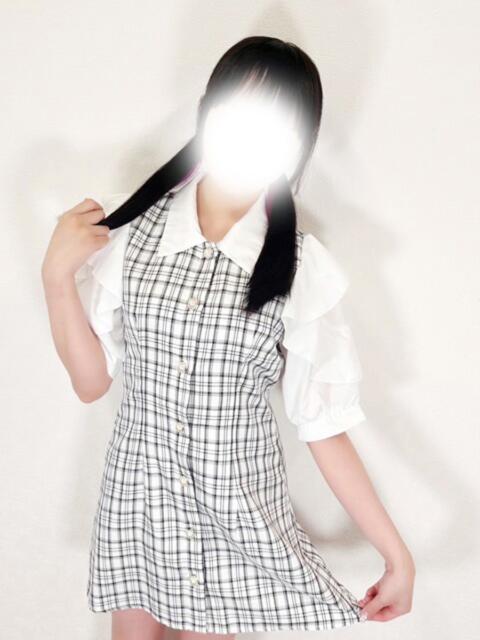 うた（激かわパイパンロリ天使！ ハニービー（Honey Bee）（デリヘル）