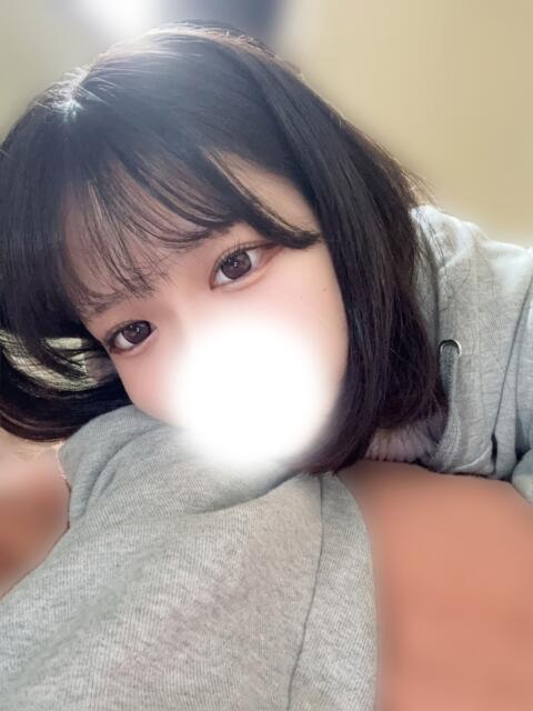 すずめ 浜松ハンパじゃない学園（デリヘル）