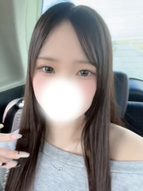 すずめ 浜松ハンパじゃない学園（デリヘル）