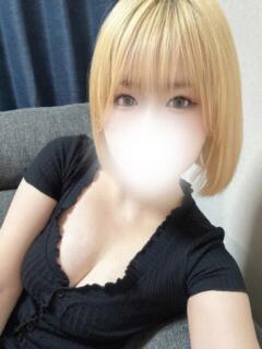 まお Ange Spa(アンジュスパ)（三河安城/メンズエステ）