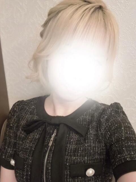 まお Ange Spa(アンジュスパ)（【非風俗】メンズエステ）