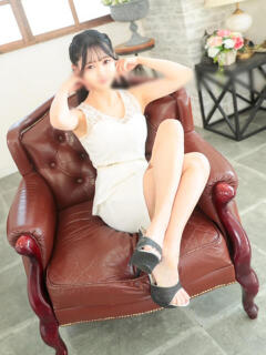 みなみ SKY(スカイ)（吉原/ソープ）