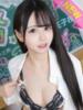 くおん 君と！ヤリスギ学園～舐めたくてグループ町田校～（/）