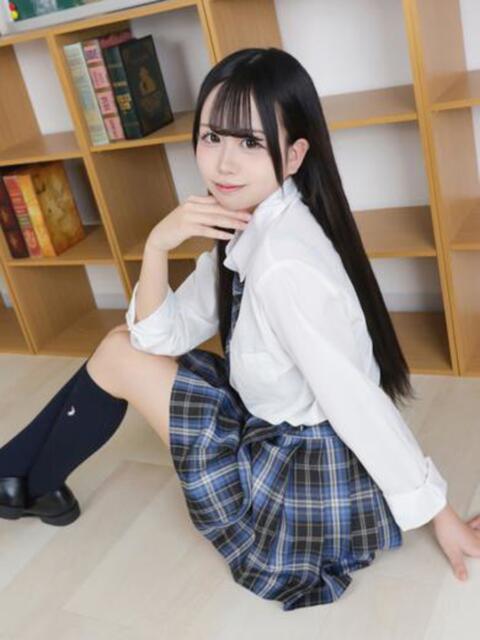 くおん 君と！ヤリスギ学園～舐めたくてグループ町田校～（デリヘル）
