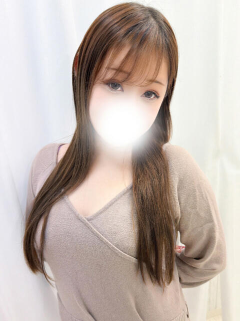 高崎あいり 大人めシンデレラ 新横浜店（シンデレラグループ）（デリヘル）