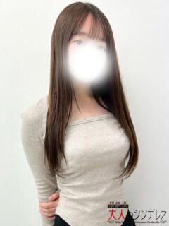 桃瀬ことの 大人めシンデレラ 新横浜店（シンデレラグループ）（新横浜/デリヘル）