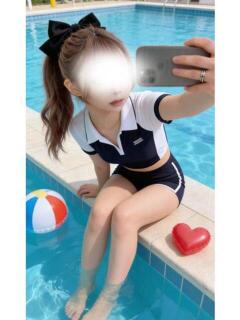 ゆいな♥Ｓ級美少女！！！ CURE（辻）（辻/ソープ）