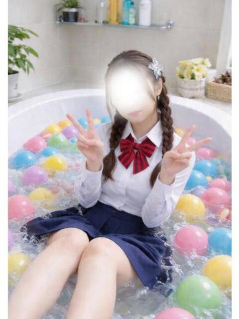 ゆいな♥Ｓ級美少女！！！ CURE（辻）（ソープランド）