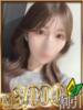 ななせ 山梨　デリヘル No.1 『Sコレクション』 甲府（/）