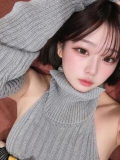 あまね E+アイドルスクール（錦糸町/デリヘル）