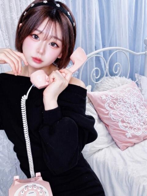 あまね E+アイドルスクール（デリヘル）