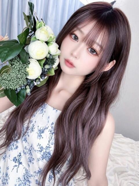 あまね E+アイドルスクール（デリヘル）