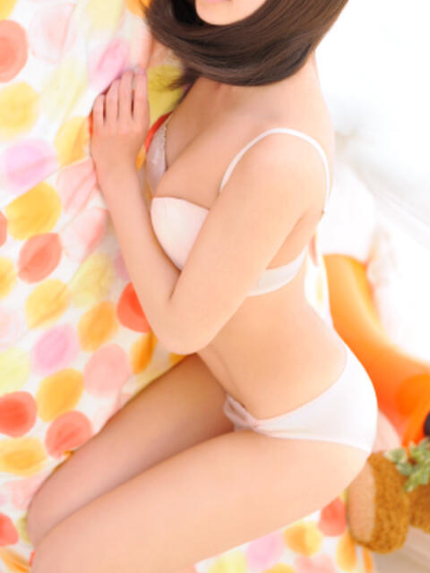 ゆう 品川夢見る乙女(ユメオト)（デリヘル）