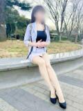 黒須 恋恋 こあくまな熟女たち 千葉店（KOAKUMAグループ）（栄町(千葉市)/デリヘル）