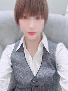 新堂まゆみ 淫乱OL派遣商社 斉藤商事（池下/デリヘル）