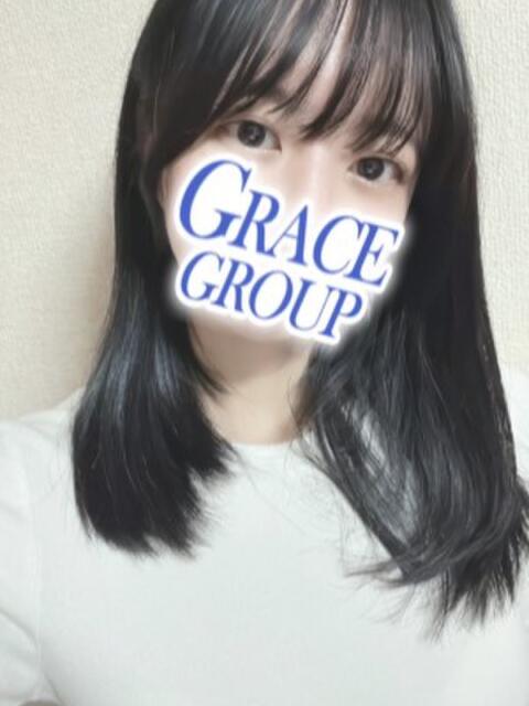 ひなた 千葉みるみる（ユメオト）（オナクラ・手コキ）