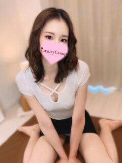 はるひ 上野ラグジュアリー（上野/メンズエステ）