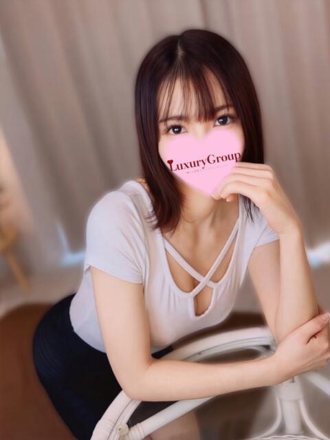 もも 上野ラグジュアリー（【非風俗】メンズエステ）