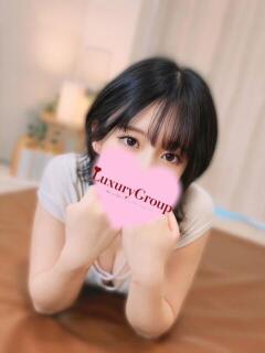 ちな 上野ラグジュアリー（上野/メンズエステ）