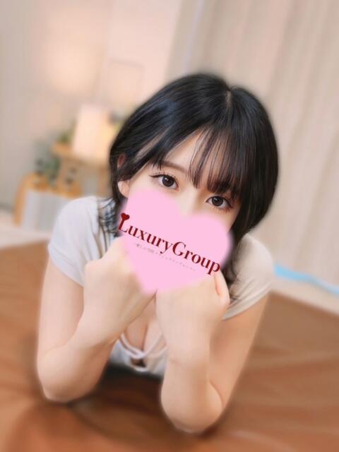 ちな 上野ラグジュアリー（【非風俗】メンズエステ）