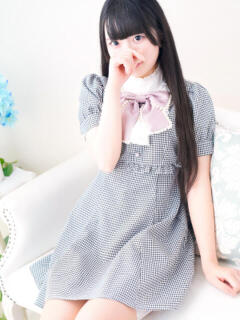 るあ 埼玉プラチナスタイル（ユメオト）（大宮/デリヘル）