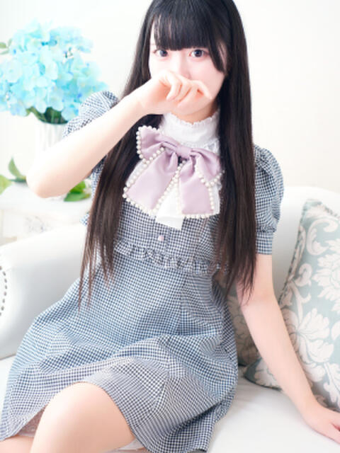 るあ 埼玉プラチナスタイル（ユメオト）（OL系イメクラ）