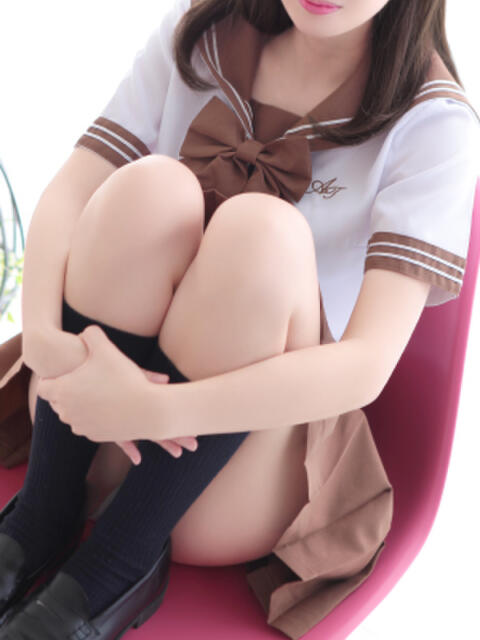 めいてる 横浜夢見る乙女（ユメオト）（デリヘル）