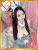 みあ ロイヤルフラッシュ（/）