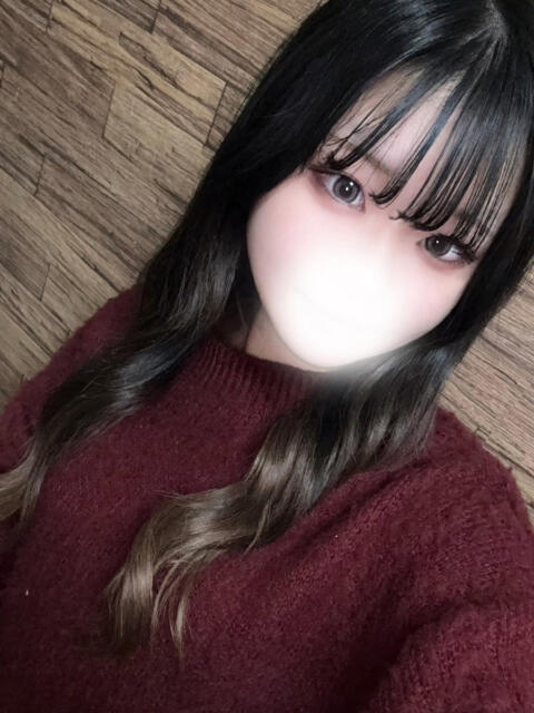 このね 山梨　風俗　デリヘル　 『ラブ＆ピース学園』（デリヘル）