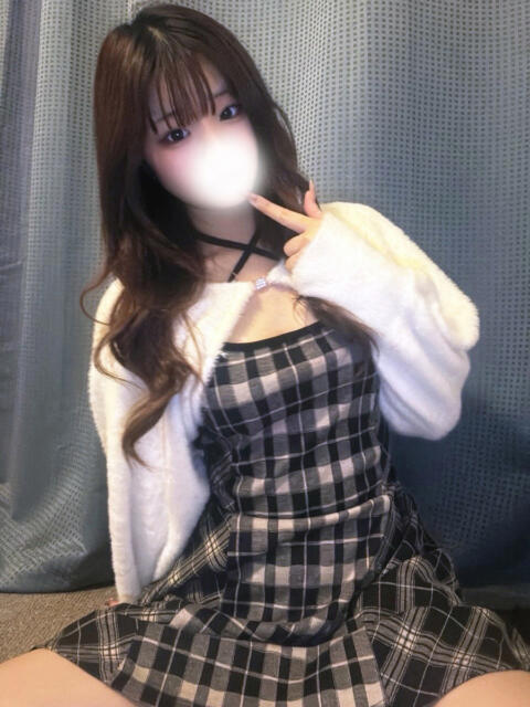 このね 山梨　風俗　デリヘル　 『ラブ＆ピース学園』（デリヘル）