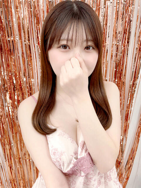 ゆうか ノース -North-（派遣型風俗エステ＆回春マッサージ）