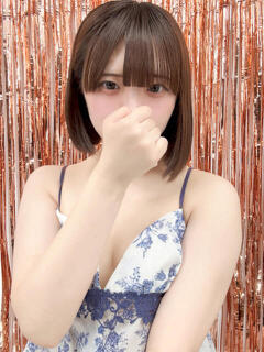 ましろ ノース -North-（新宿・歌舞伎町/デリヘル）