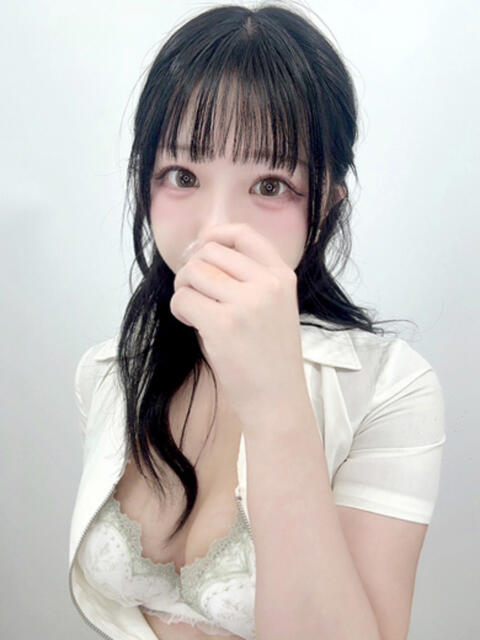 ひなみ ノース -North-（派遣型風俗エステ＆回春マッサージ）