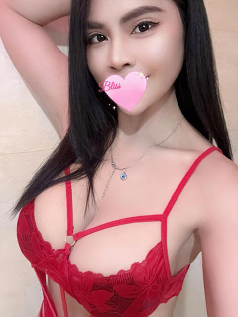 モネ ブリス～Bliss～（アジアンデリヘル）
